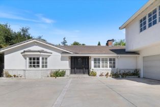 Single Family Residence, 5430 Louise ave, Encino, CA 91316 - 11