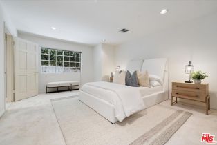 Single Family Residence, 5430 Louise ave, Encino, CA 91316 - 42