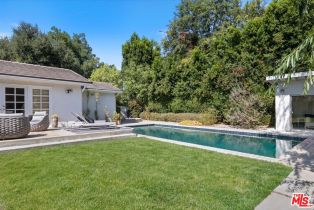 Single Family Residence, 5430 Louise ave, Encino, CA 91316 - 53