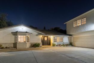 Single Family Residence, 5430 Louise ave, Encino, CA 91316 - 52