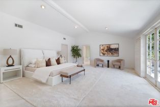 Single Family Residence, 5430 Louise ave, Encino, CA 91316 - 38