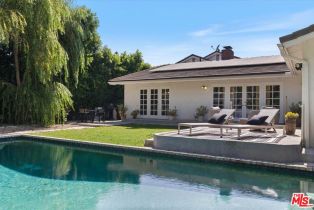 Single Family Residence, 5430 Louise ave, Encino, CA 91316 - 55