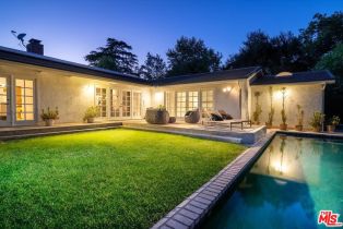 Single Family Residence, 5430 Louise ave, Encino, CA 91316 - 51