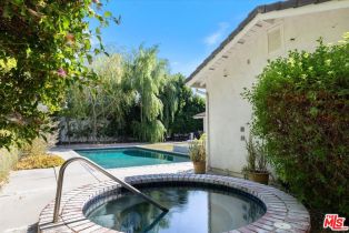 Single Family Residence, 5430 Louise ave, Encino, CA 91316 - 58