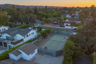 Single Family Residence, 5430 Louise ave, Encino, CA 91316 - 4