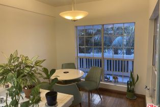 Condominium, 4346 Redwood ave, Marina Del Rey, CA 90292 - 3