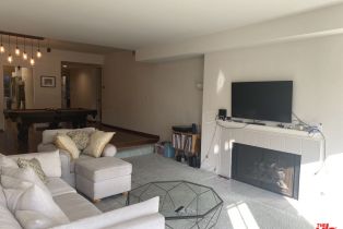 Condominium, 4346 Redwood ave, Marina Del Rey, CA 90292 - 2