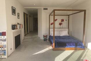 Condominium, 4346 Redwood ave, Marina Del Rey, CA 90292 - 14