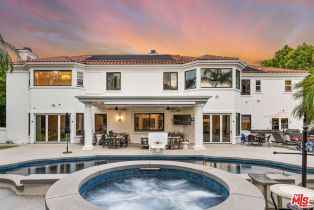 , 5623 Manley ct, Calabasas, CA 91302 - 6