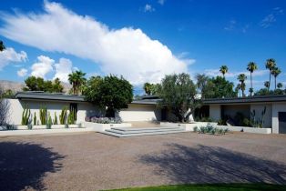 Residential Lease, 40471   Sand Dune Rd, Rancho Mirage, CA  Rancho Mirage, CA 92270