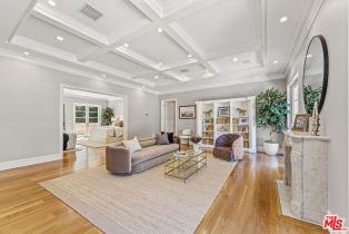 Single Family Residence, 407 Robert ln, Beverly Hills, CA 90210 - 32