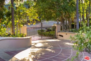 Single Family Residence, 407 Robert ln, Beverly Hills, CA 90210 - 4