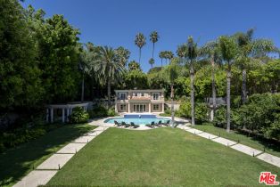 Single Family Residence, 407 Robert ln, Beverly Hills, CA 90210 - 54