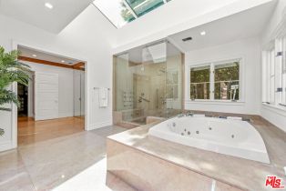 Single Family Residence, 407 Robert ln, Beverly Hills, CA 90210 - 47