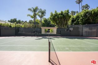 Single Family Residence, 407 Robert ln, Beverly Hills, CA 90210 - 63