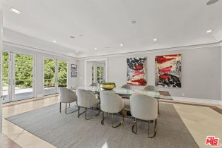 Single Family Residence, 407 Robert ln, Beverly Hills, CA 90210 - 19