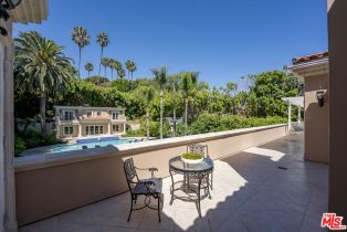 Single Family Residence, 407 Robert ln, Beverly Hills, CA 90210 - 53