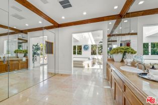 Single Family Residence, 407 Robert ln, Beverly Hills, CA 90210 - 44