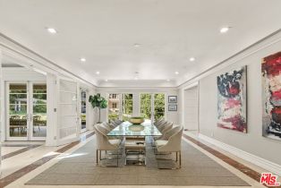 Single Family Residence, 407 Robert ln, Beverly Hills, CA 90210 - 18