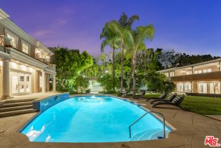 Single Family Residence, 407 Robert ln, Beverly Hills, CA 90210 - 58