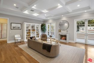 Single Family Residence, 407 Robert ln, Beverly Hills, CA 90210 - 34