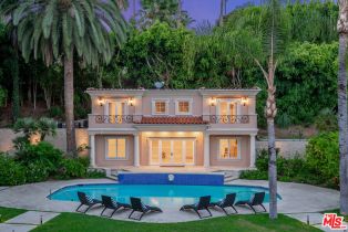 Single Family Residence, 407 Robert ln, Beverly Hills, CA 90210 - 59