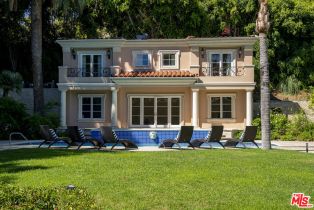 Single Family Residence, 407 Robert ln, Beverly Hills, CA 90210 - 60