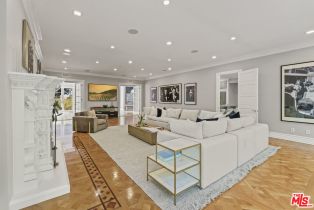 Single Family Residence, 407 Robert ln, Beverly Hills, CA 90210 - 28