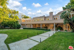 Single Family Residence, 407 Robert ln, Beverly Hills, CA 90210 - 64