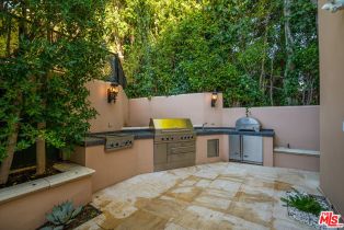 Single Family Residence, 407 Robert ln, Beverly Hills, CA 90210 - 56