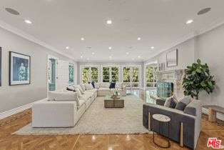 Single Family Residence, 407 Robert ln, Beverly Hills, CA 90210 - 27