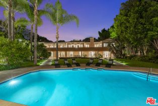 Single Family Residence, 407 Robert ln, Beverly Hills, CA 90210 - 57