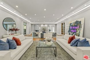 Single Family Residence, 407 Robert ln, Beverly Hills, CA 90210 - 14