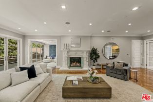 Single Family Residence, 407 Robert ln, Beverly Hills, CA 90210 - 26