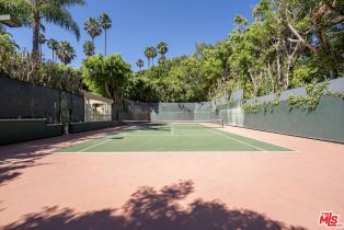 Single Family Residence, 407 Robert ln, Beverly Hills, CA 90210 - 62