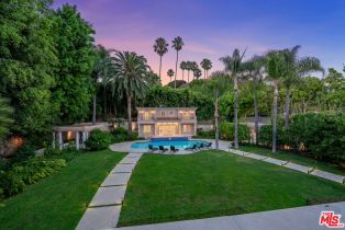 Single Family Residence, 407 Robert ln, Beverly Hills, CA 90210 - 61