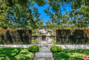 Residential Lease, 722 N Maple Dr, Beverly Hills, CA  Beverly Hills, CA 90210