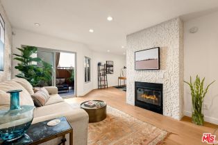 Condominium, 141 Clark dr, West Hollywood , CA 90048 - 16