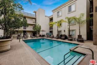 Condominium, 141 Clark dr, West Hollywood , CA 90048 - 13