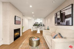 Condominium, 141 Clark dr, West Hollywood , CA 90048 - 15