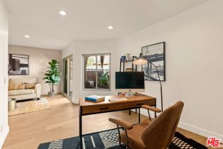 Condominium, 141 Clark dr, West Hollywood , CA 90048 - 5