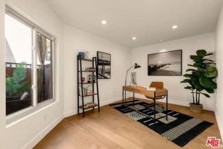 Condominium, 141 Clark dr, West Hollywood , CA 90048 - 10