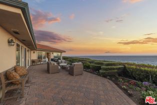 Single Family Residence, 29821 Pacific Coast hwy, Malibu, CA 90265 - 17