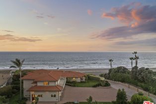 Single Family Residence, 29821 Pacific Coast hwy, Malibu, CA 90265 - 2