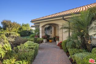 Single Family Residence, 29821 Pacific Coast hwy, Malibu, CA 90265 - 23