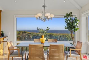 Single Family Residence, 29821 Pacific Coast hwy, Malibu, CA 90265 - 10