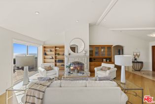 Single Family Residence, 29821 Pacific Coast hwy, Malibu, CA 90265 - 8