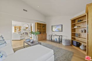 Single Family Residence, 29821 Pacific Coast hwy, Malibu, CA 90265 - 13