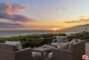 Single Family Residence, 29821 Pacific Coast hwy, Malibu, CA 90265 - 4