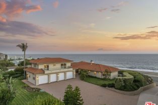 Single Family Residence, 29821   Pacific Coast Hwy, Malibu, CA  Malibu, CA 90265